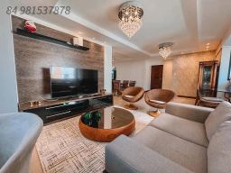 https://img.olx.com.br/thumbs256x256/75/750504156925000.jpg