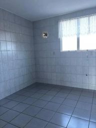 https://img.olx.com.br/thumbs256x256/75/750504288170828.jpg