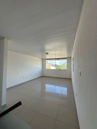 https://img.olx.com.br/thumbs256x256/75/750504881754329.jpg