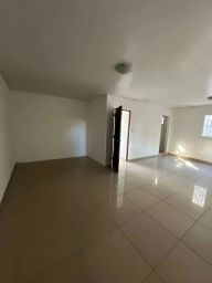 https://img.olx.com.br/thumbs256x256/75/750505285038998.jpg