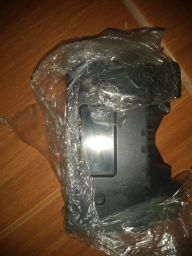 https://img.olx.com.br/thumbs256x256/75/750505643008877.jpg