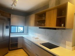 https://img.olx.com.br/thumbs256x256/75/750506036254150.jpg