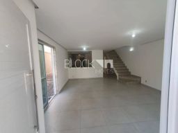 https://img.olx.com.br/thumbs256x256/75/750507162056061.jpg