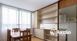 https://img.olx.com.br/thumbs256x256/75/750507643446651.jpg