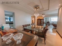 https://img.olx.com.br/thumbs256x256/75/750509754695725.jpg