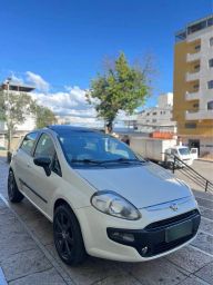 https://img.olx.com.br/thumbs256x256/75/750510516563629.jpg