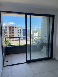 https://img.olx.com.br/thumbs256x256/75/750511754440273.jpg