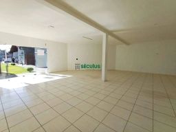 https://img.olx.com.br/thumbs256x256/75/750513166625824.jpg