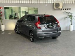 https://img.olx.com.br/thumbs256x256/75/750515644574455.jpg