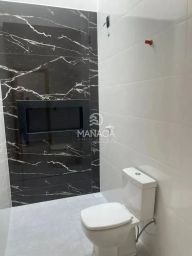 https://img.olx.com.br/thumbs256x256/75/750516161494758.jpg