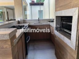 https://img.olx.com.br/thumbs256x256/75/750516523614797.jpg