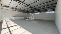 https://img.olx.com.br/thumbs256x256/75/750517280778481.jpg