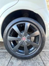 https://img.olx.com.br/thumbs256x256/75/750517637436679.jpg
