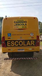 https://img.olx.com.br/thumbs256x256/75/750518876151476.jpg