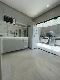 https://img.olx.com.br/thumbs256x256/75/750519275209393.jpg