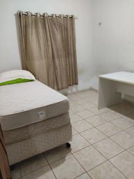 https://img.olx.com.br/thumbs256x256/75/750520393483075.jpg