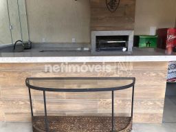 https://img.olx.com.br/thumbs256x256/75/750520522558613.jpg