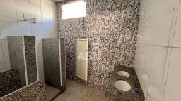 https://img.olx.com.br/thumbs256x256/75/750520765579549.jpg