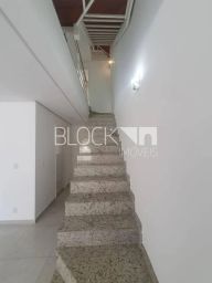 https://img.olx.com.br/thumbs256x256/75/750521044095511.jpg