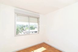 https://img.olx.com.br/thumbs256x256/75/750522160188285.jpg