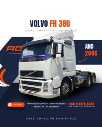 https://img.olx.com.br/thumbs256x256/75/750523006017783.jpg