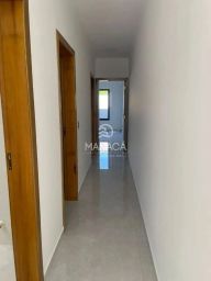 https://img.olx.com.br/thumbs256x256/75/750523400481924.jpg