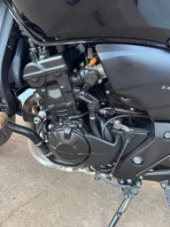 https://img.olx.com.br/thumbs256x256/75/750524283606846.jpg