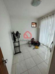 https://img.olx.com.br/thumbs256x256/75/750524526055288.jpg