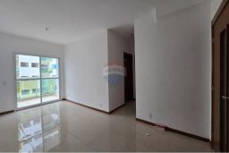 https://img.olx.com.br/thumbs256x256/75/750525406497323.jpg