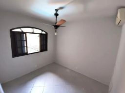 https://img.olx.com.br/thumbs256x256/75/750526019747623.jpg
