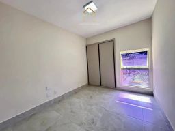 https://img.olx.com.br/thumbs256x256/75/750526287805606.jpg