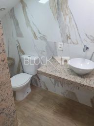 https://img.olx.com.br/thumbs256x256/75/750529287228699.jpg