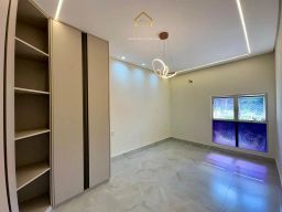 https://img.olx.com.br/thumbs256x256/75/750530643566499.jpg