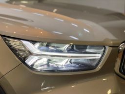 https://img.olx.com.br/thumbs256x256/75/750530887925095.jpg