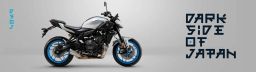 https://img.olx.com.br/thumbs256x256/75/750531272951914.jpg
