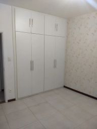 https://img.olx.com.br/thumbs256x256/75/750532768580618.jpg