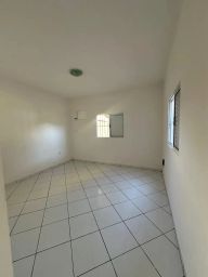 https://img.olx.com.br/thumbs256x256/75/750532887999202.jpg