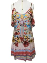 https://img.olx.com.br/thumbs256x256/75/750533403286621.jpg