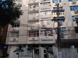 https://img.olx.com.br/thumbs256x256/75/750533529253054.jpg