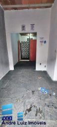 https://img.olx.com.br/thumbs256x256/75/750533603287252.jpg
