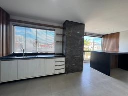 https://img.olx.com.br/thumbs256x256/75/750534168336812.jpg