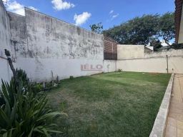 https://img.olx.com.br/thumbs256x256/75/750535407144364.jpg