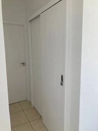 https://img.olx.com.br/thumbs256x256/75/750535527588164.jpg