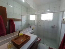 https://img.olx.com.br/thumbs256x256/75/750535644077988.jpg