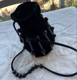 https://img.olx.com.br/thumbs256x256/75/750536727796138.jpg