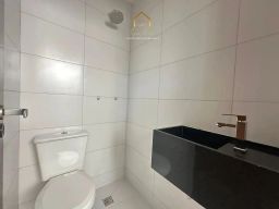https://img.olx.com.br/thumbs256x256/75/750537287041040.jpg