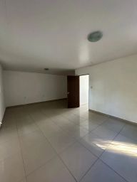 https://img.olx.com.br/thumbs256x256/75/750537645153767.jpg