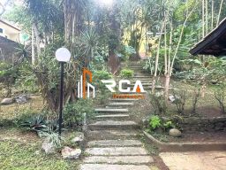 https://img.olx.com.br/thumbs256x256/75/750537649234651.jpg