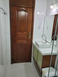 https://img.olx.com.br/thumbs256x256/75/750539168036176.jpg