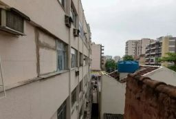 https://img.olx.com.br/thumbs256x256/75/750539760576756.jpg